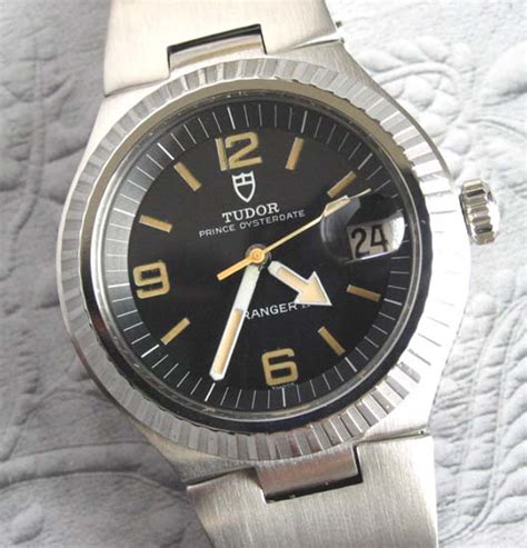 tudor prince ranger ebay|Tudor Ranger for sale .